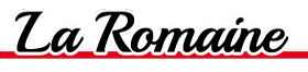 Restaurant La Romaine